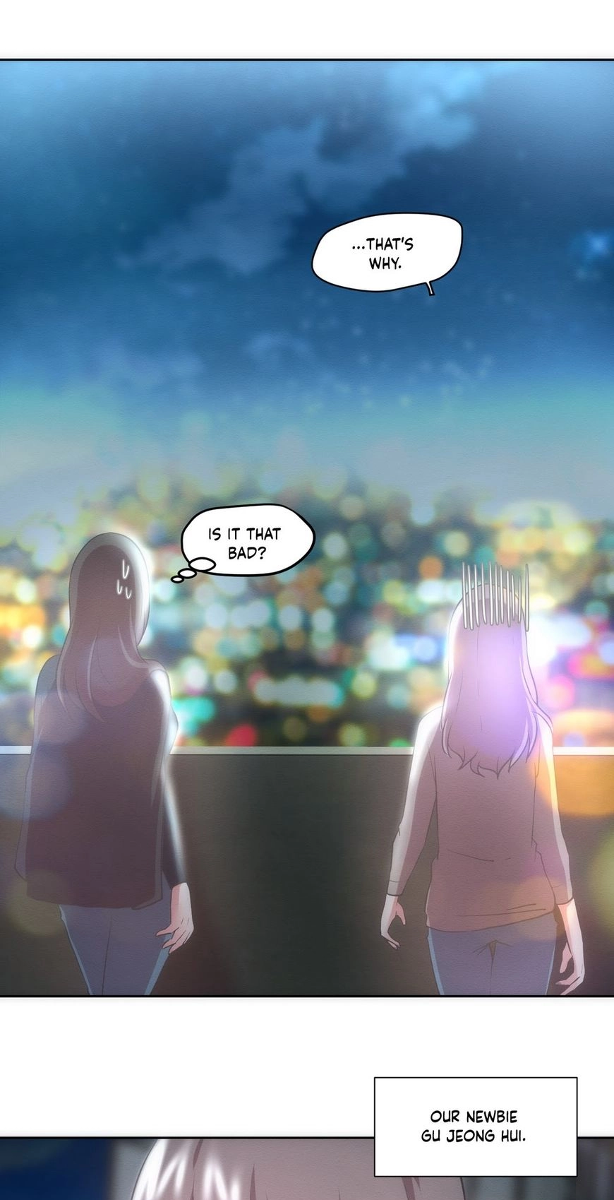 Page 189