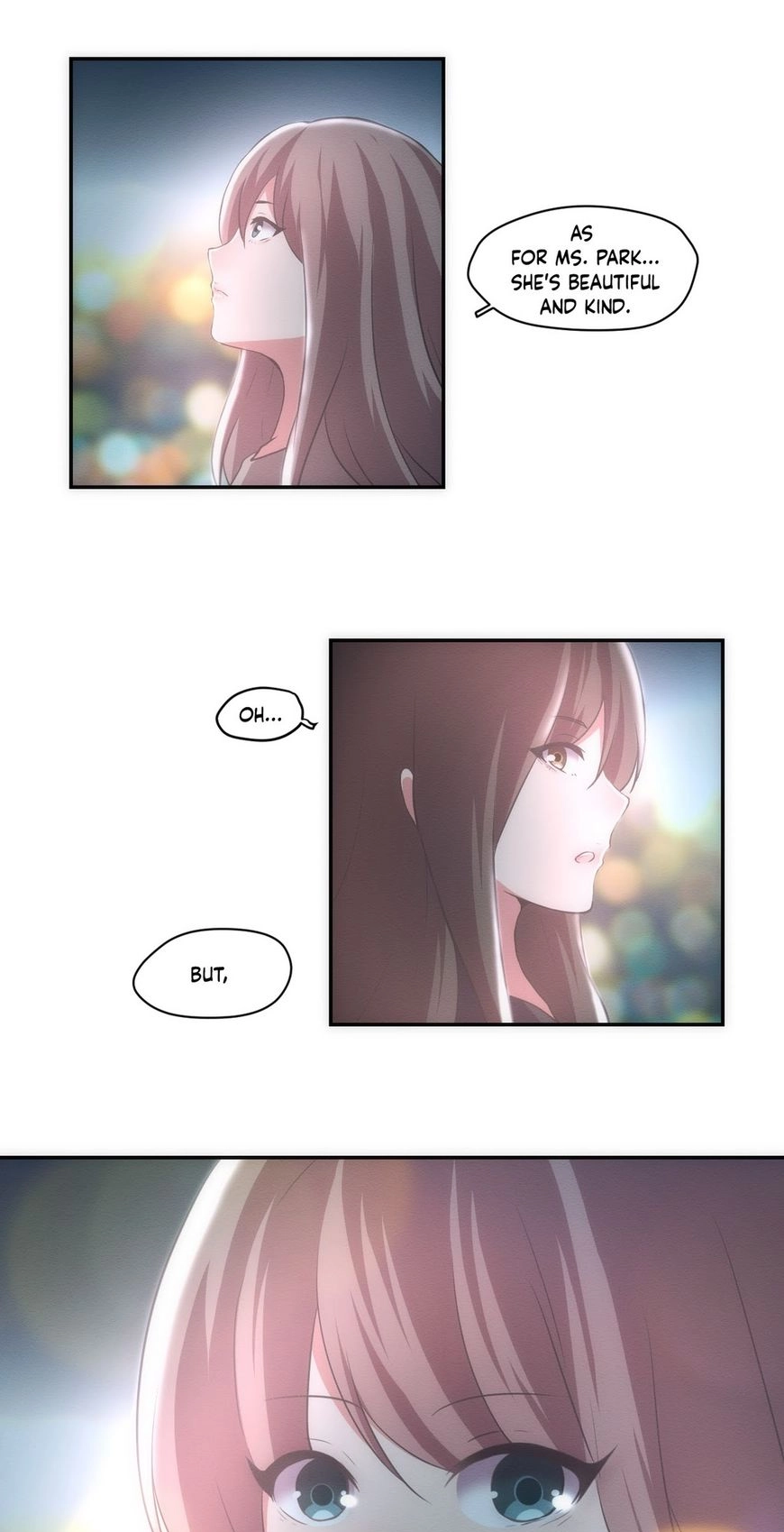 Page 193