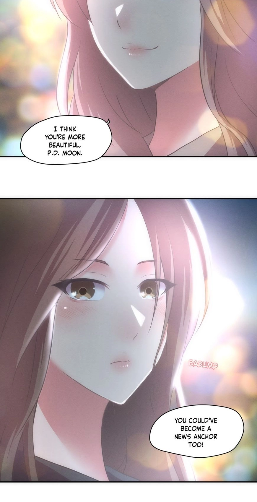 Page 194