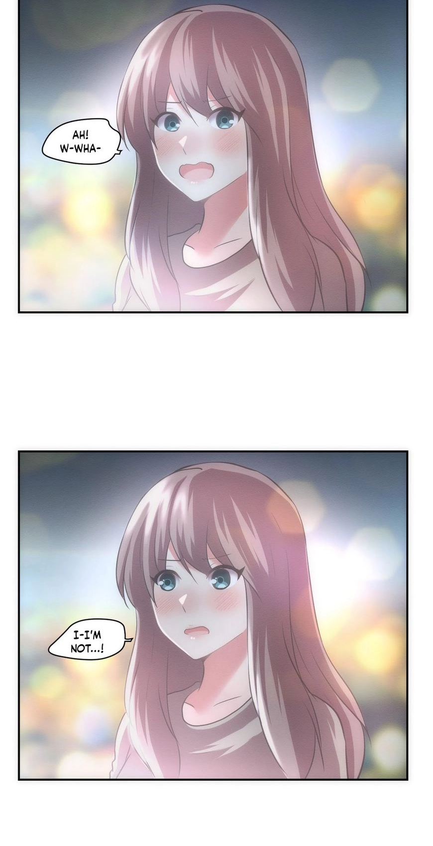 Page 195