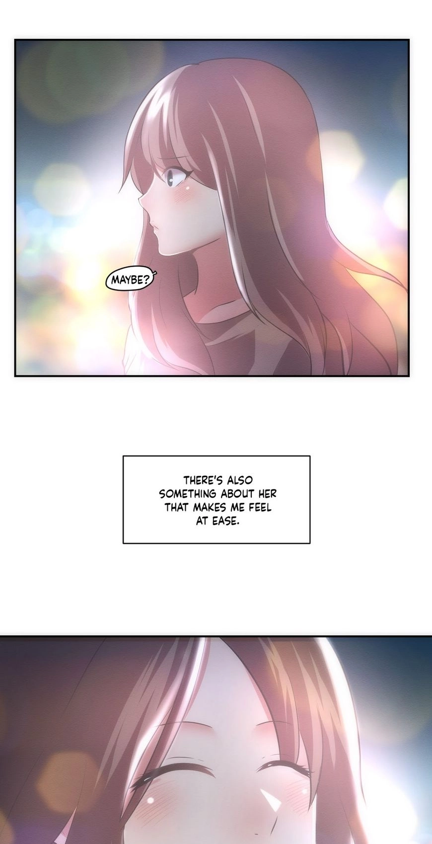 Page 196