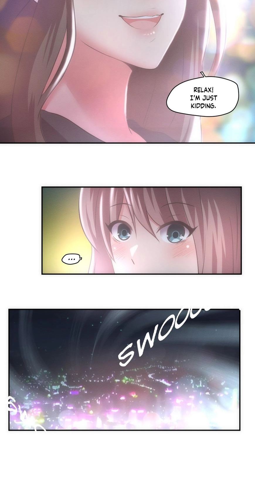 Page 197