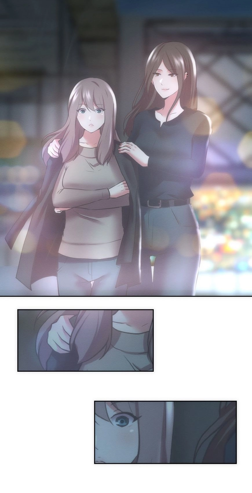 Page 199