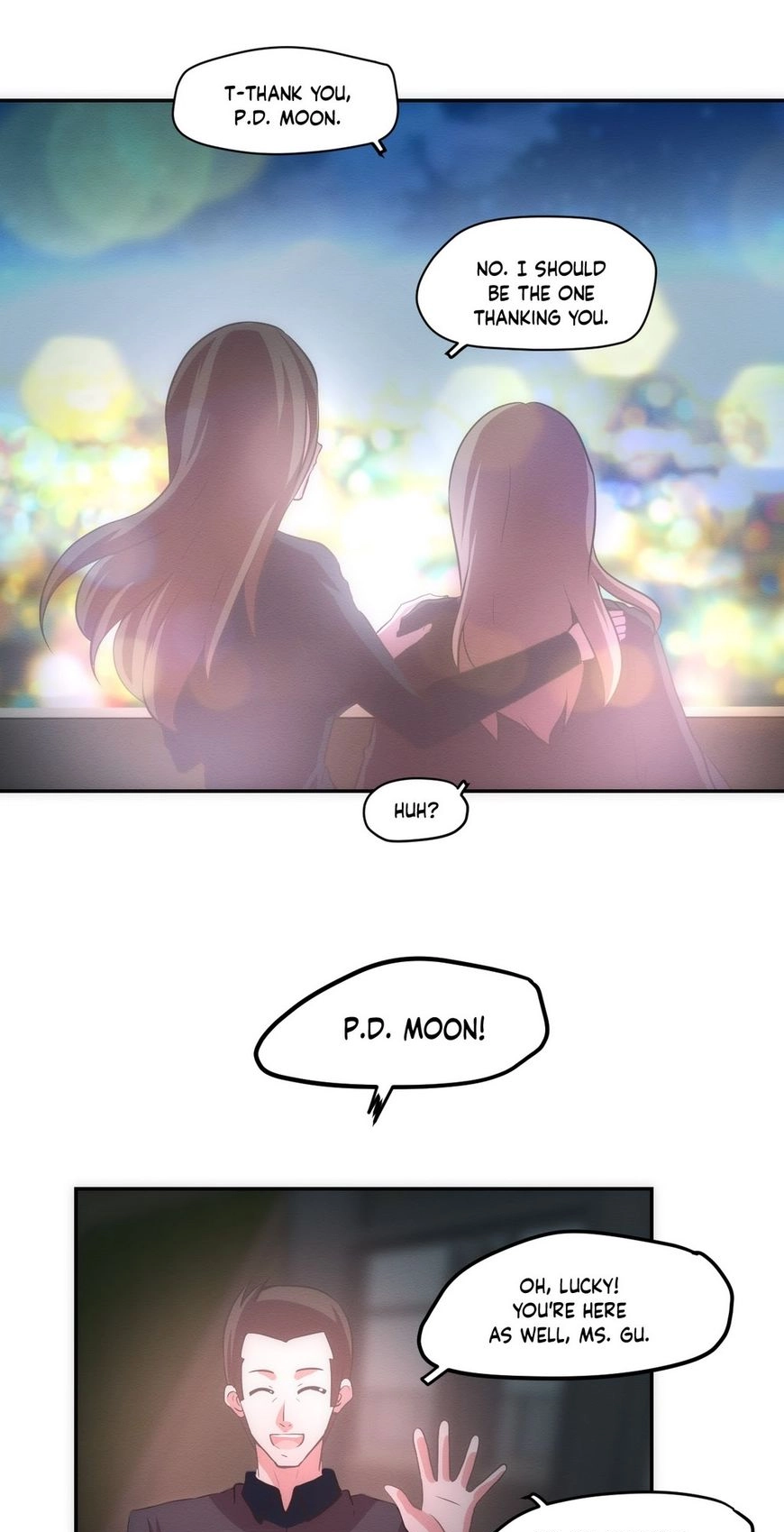 Page 200