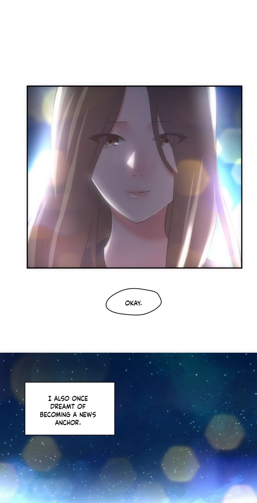 Page 202