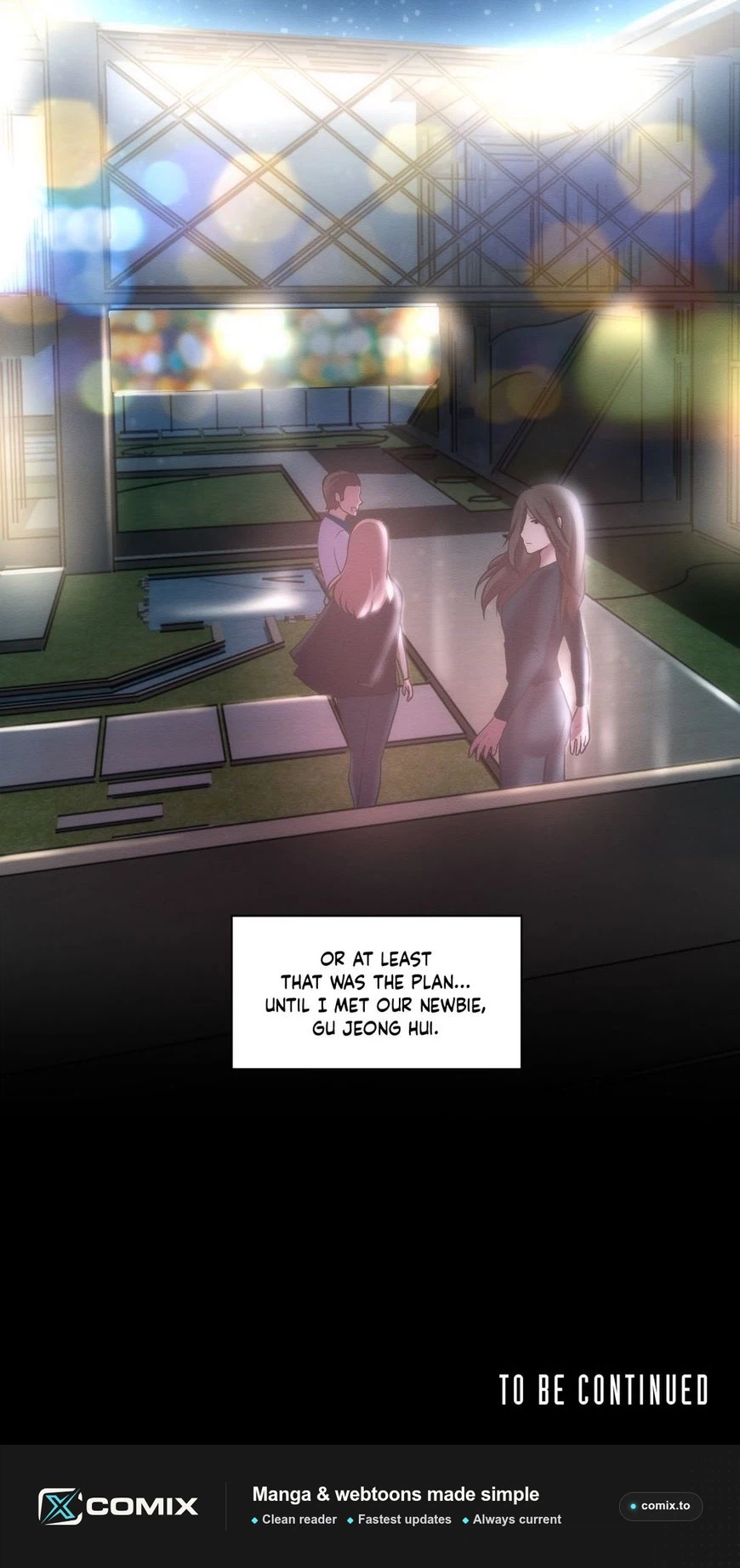 Page 204