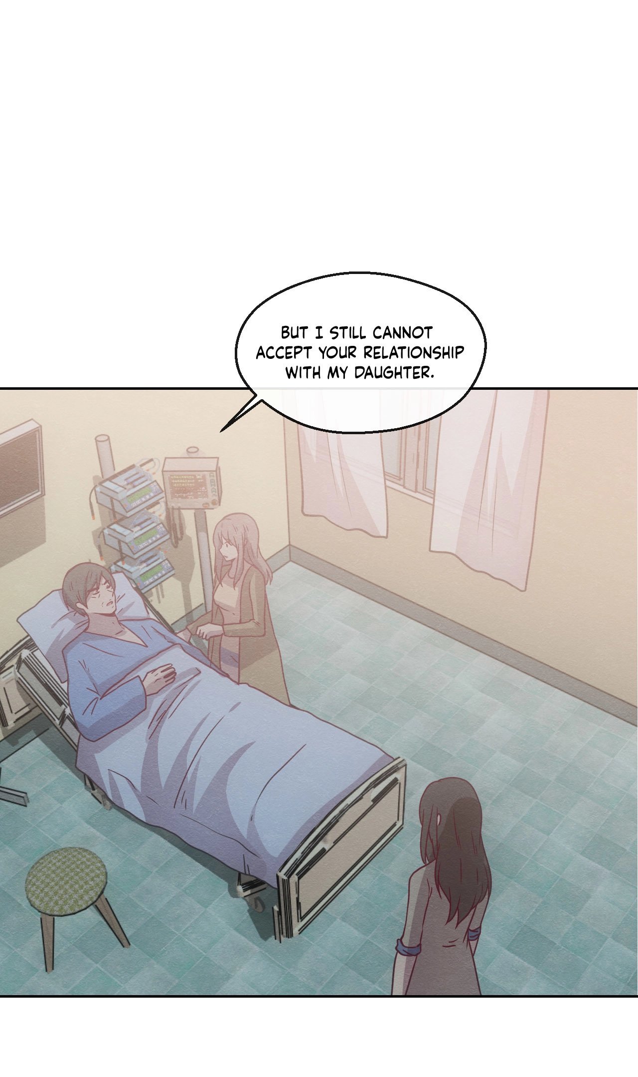 Page 1722
