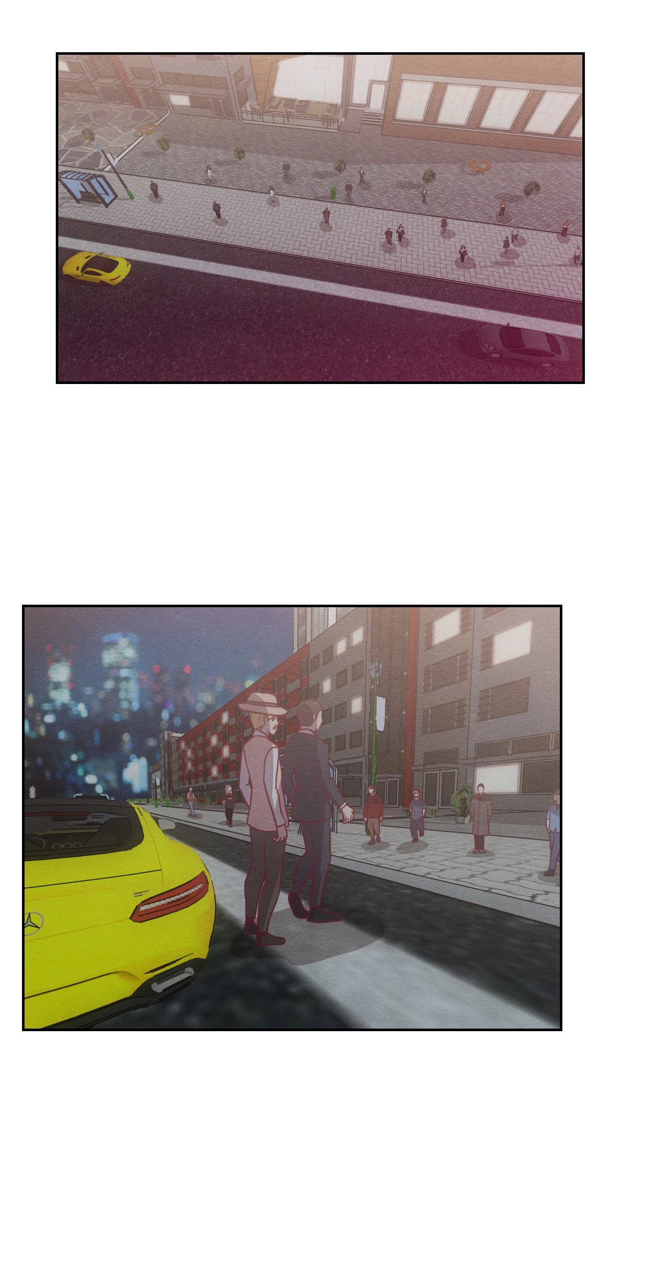 Page 1732