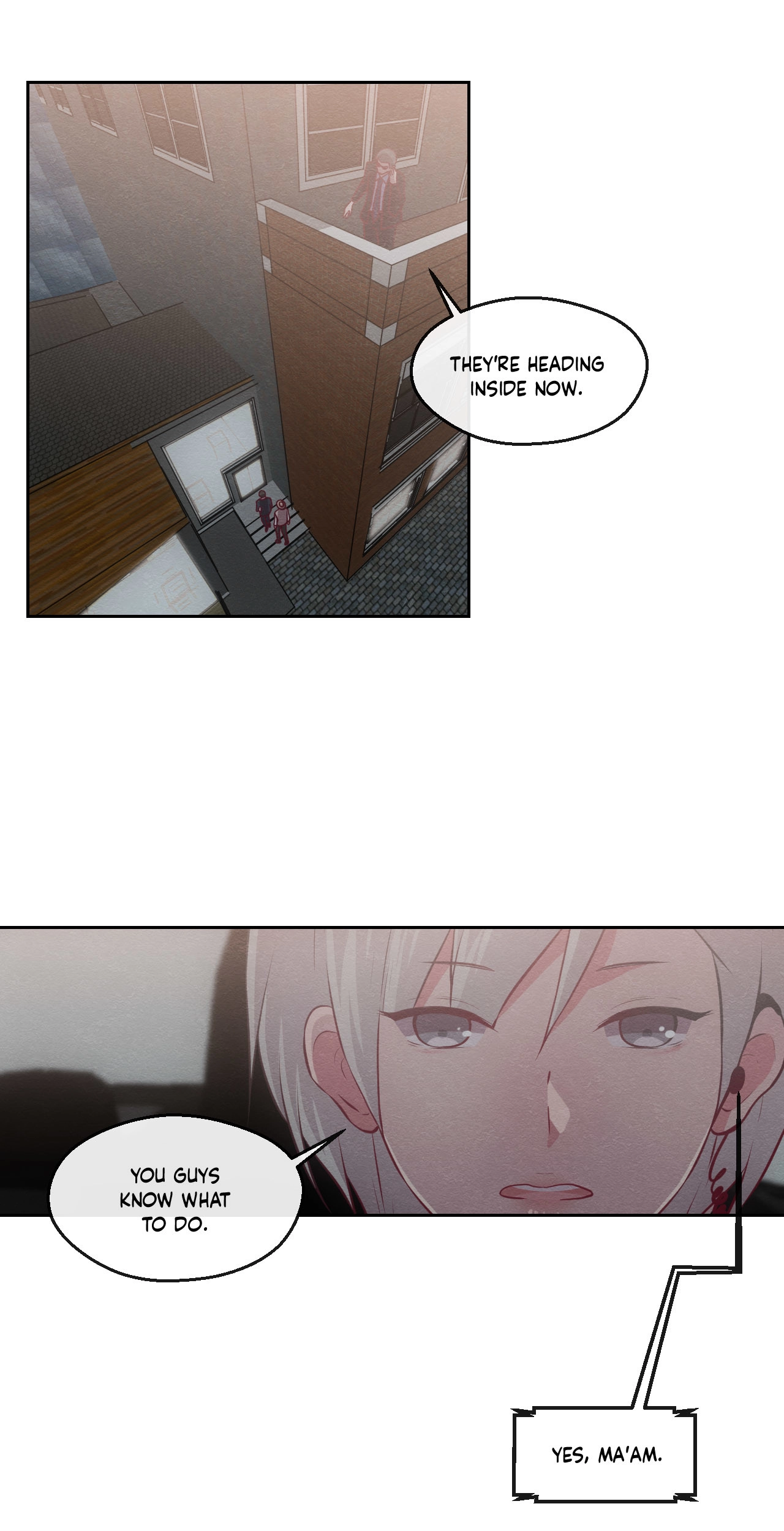 Page 1733