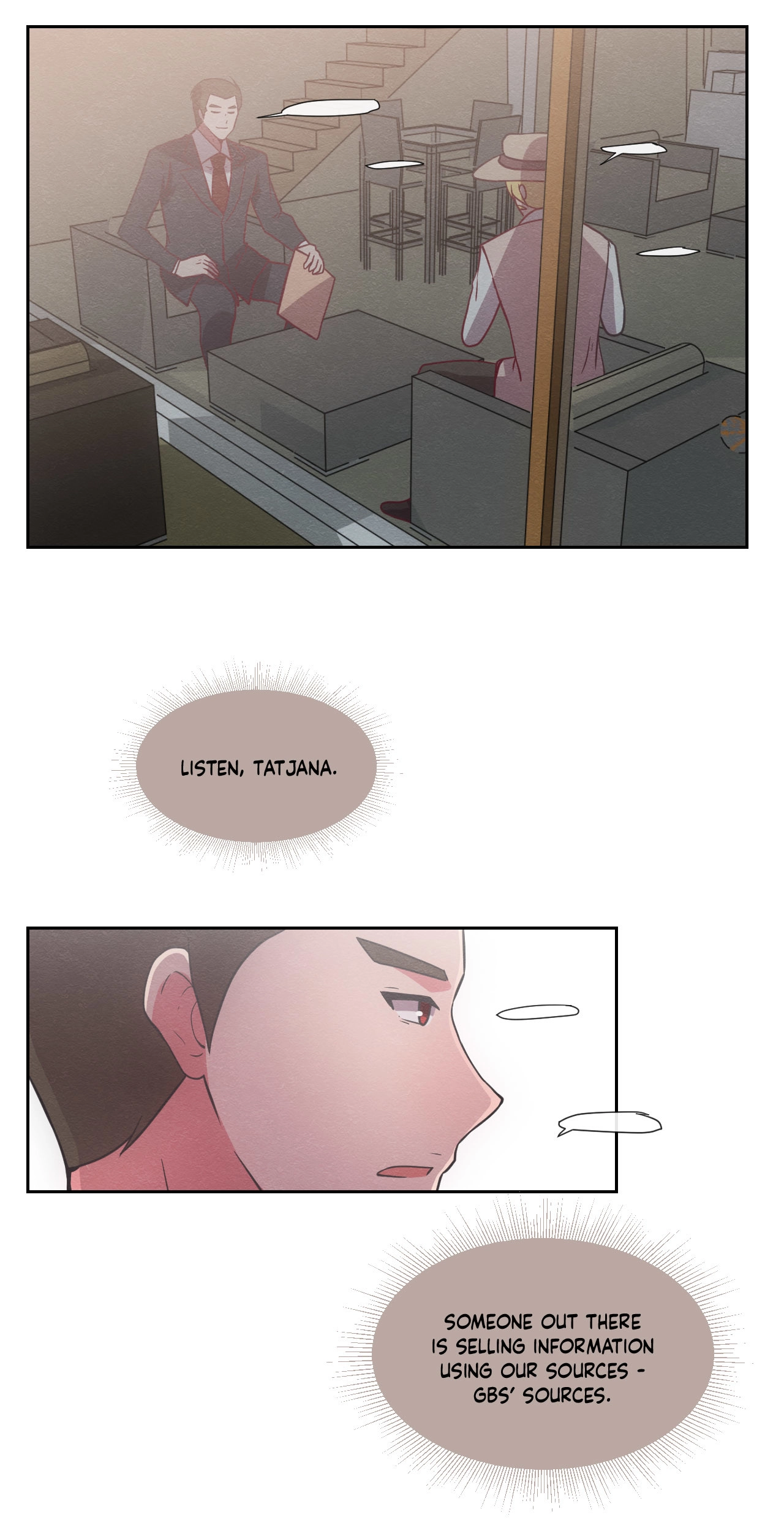 Page 1734