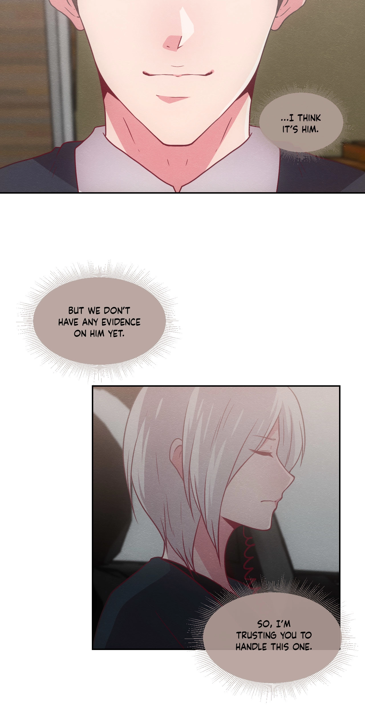 Page 1736