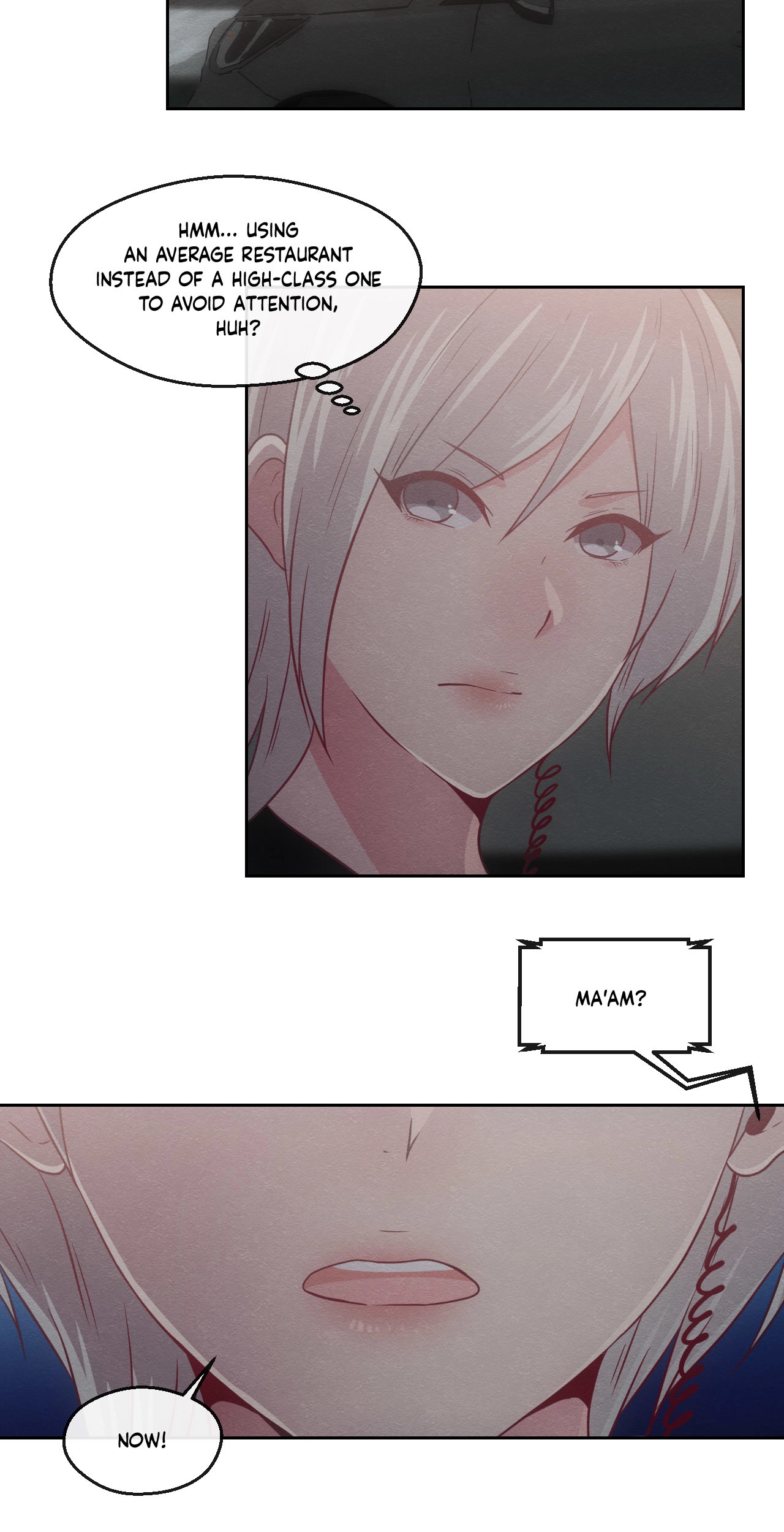 Page 1738