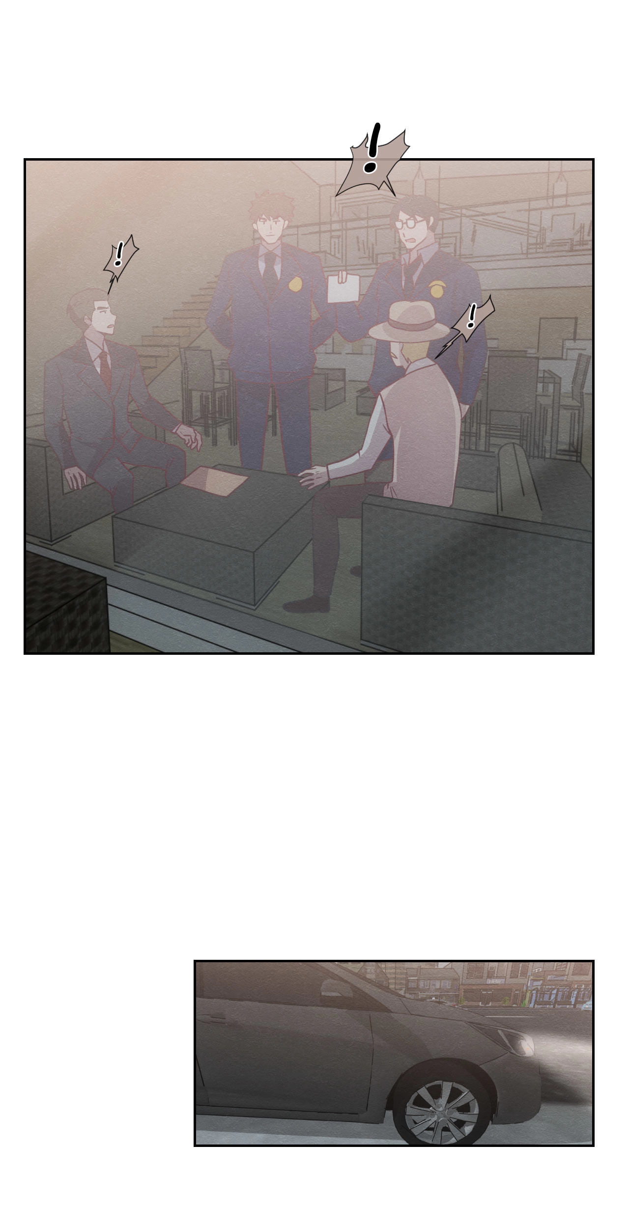 Page 1739