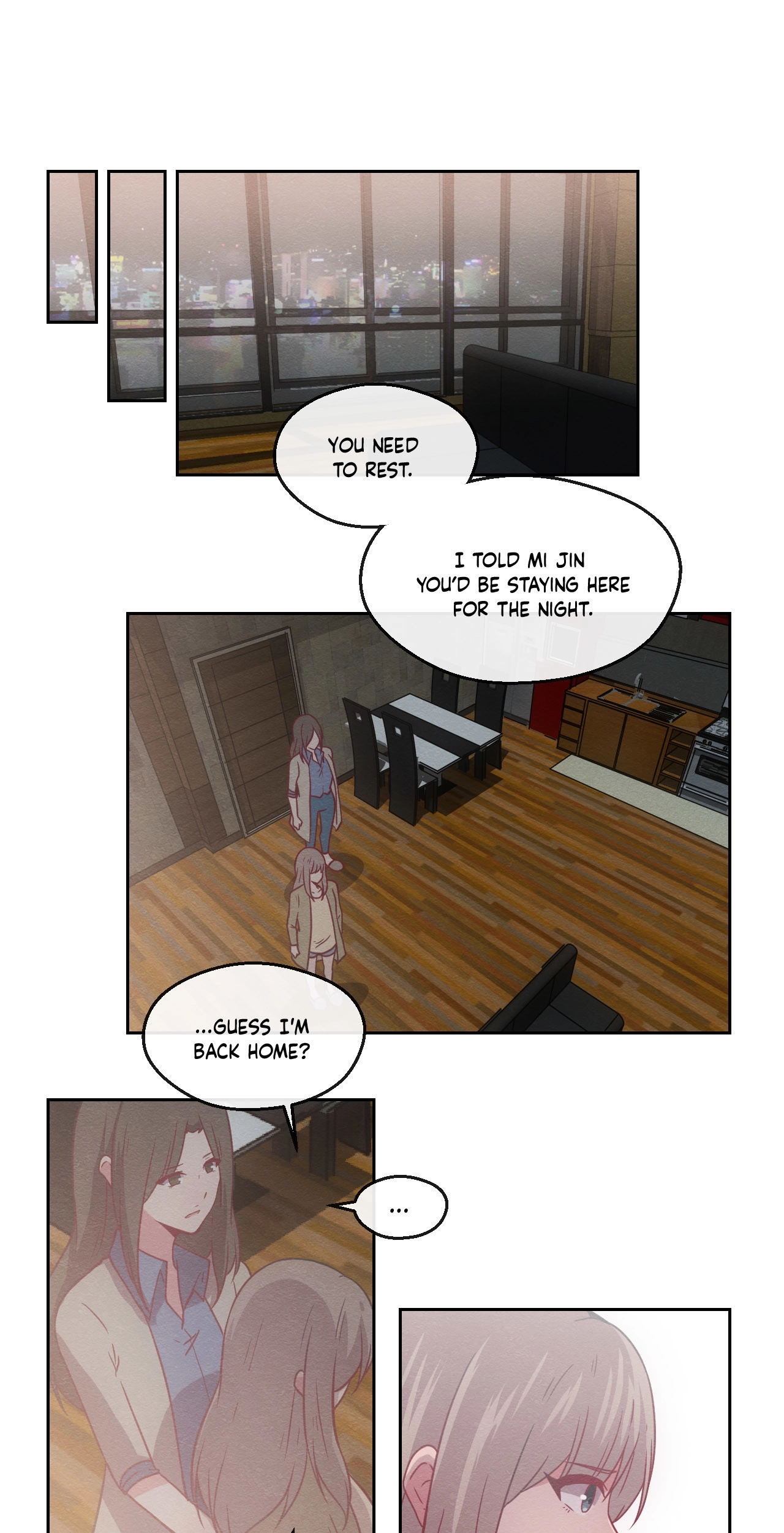 Page 1740