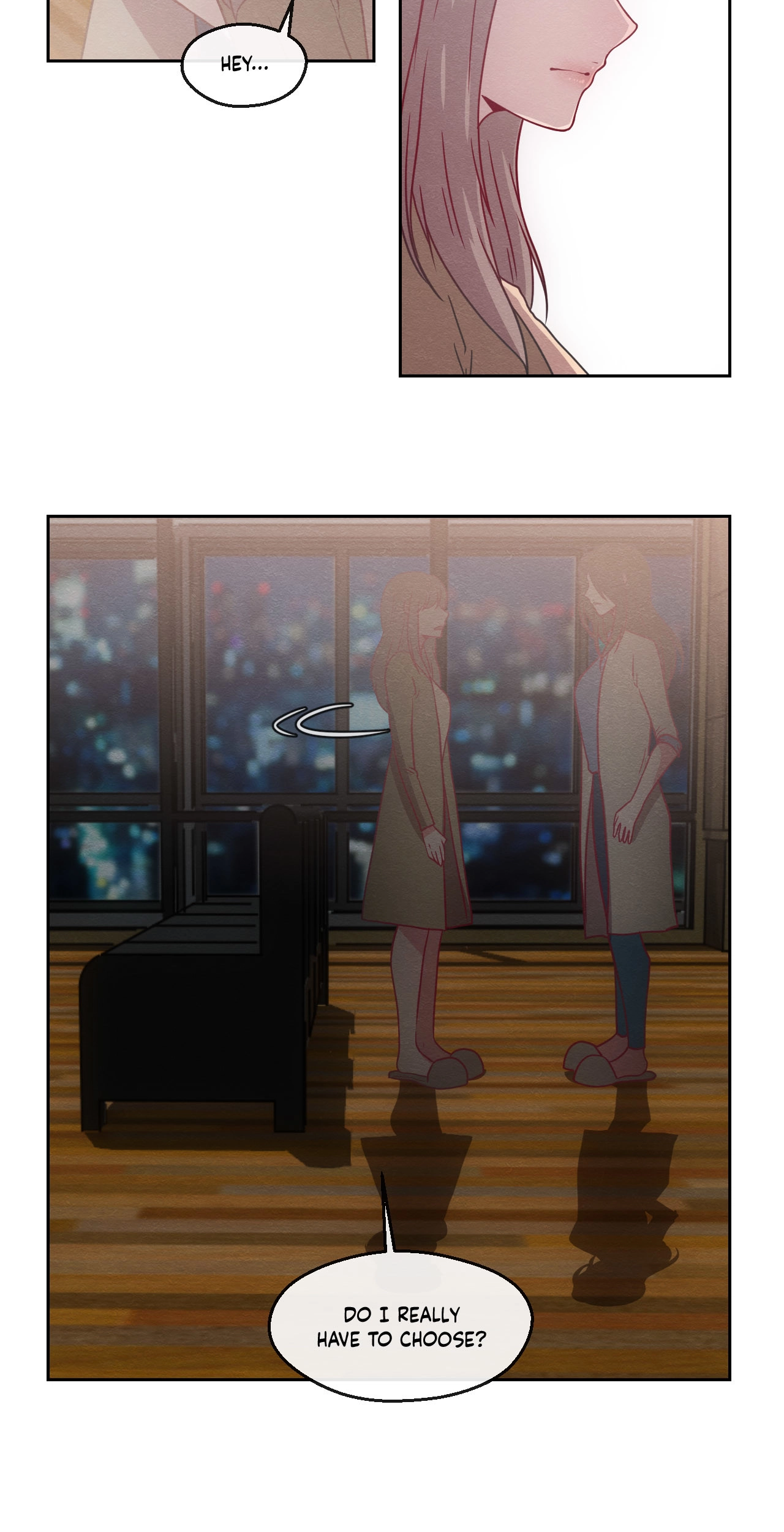 Page 1741