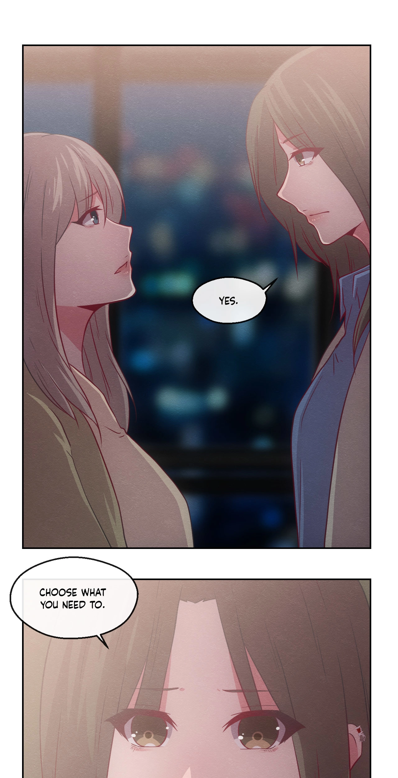 Page 1742