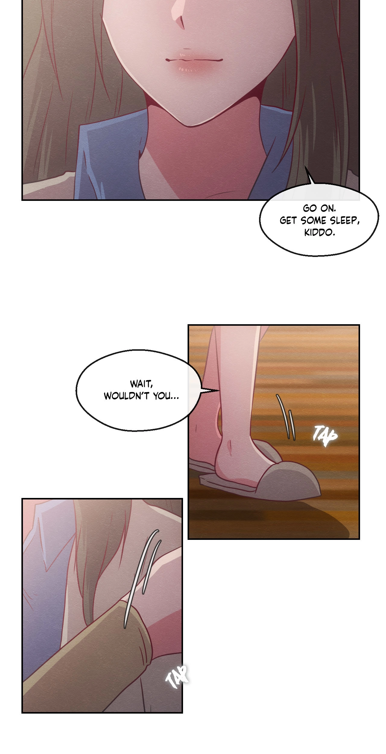 Page 1743