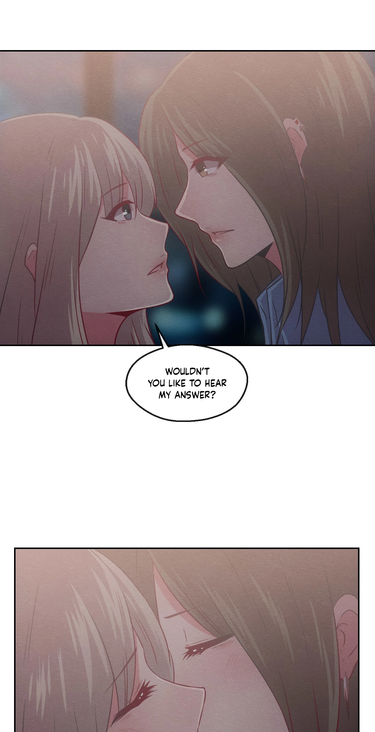 Page 1744