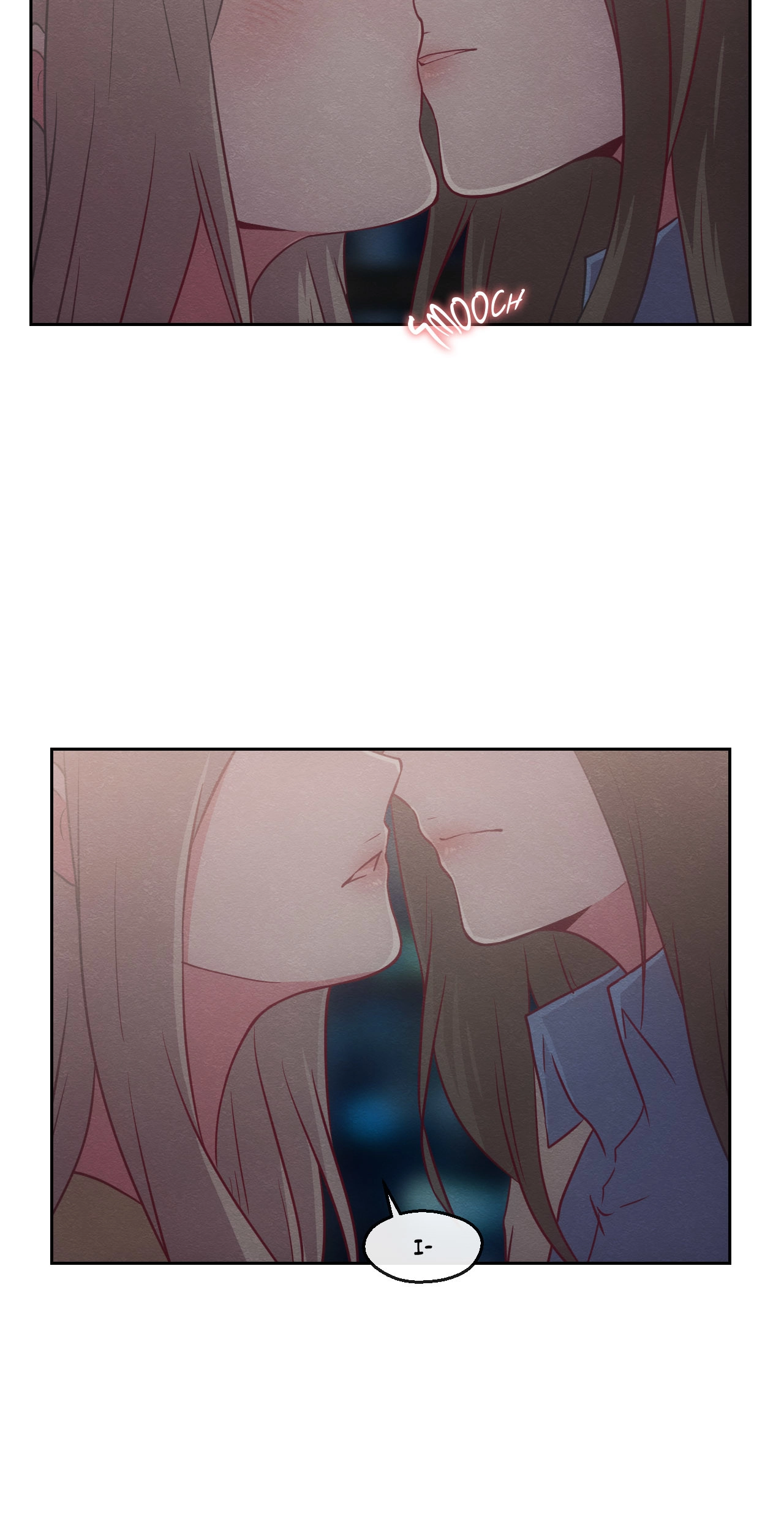 Page 1745