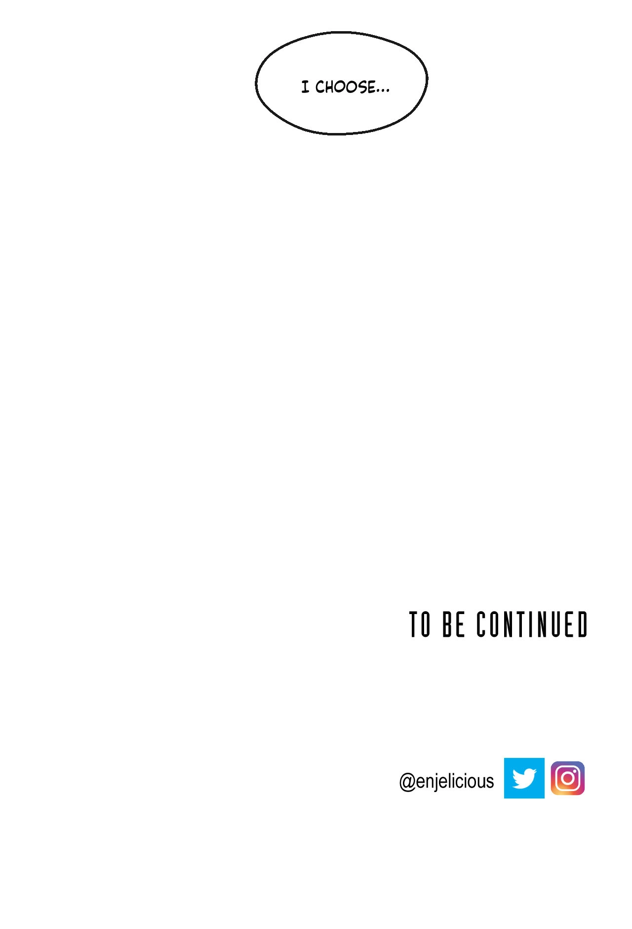 Page 1746