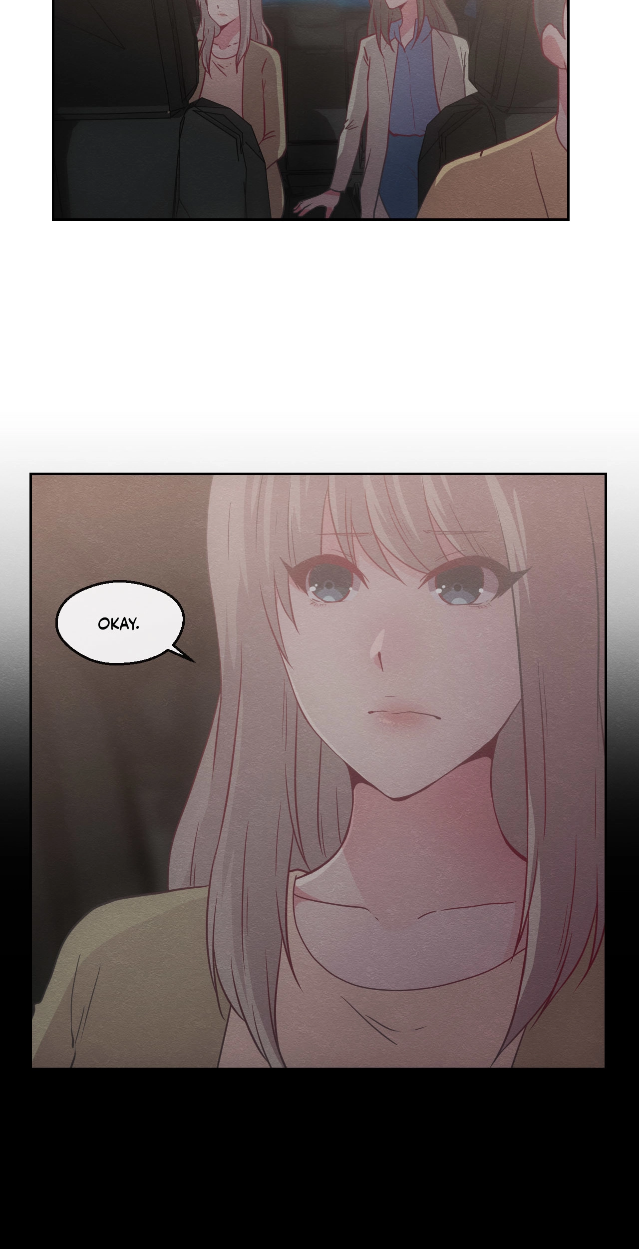 Page 1725