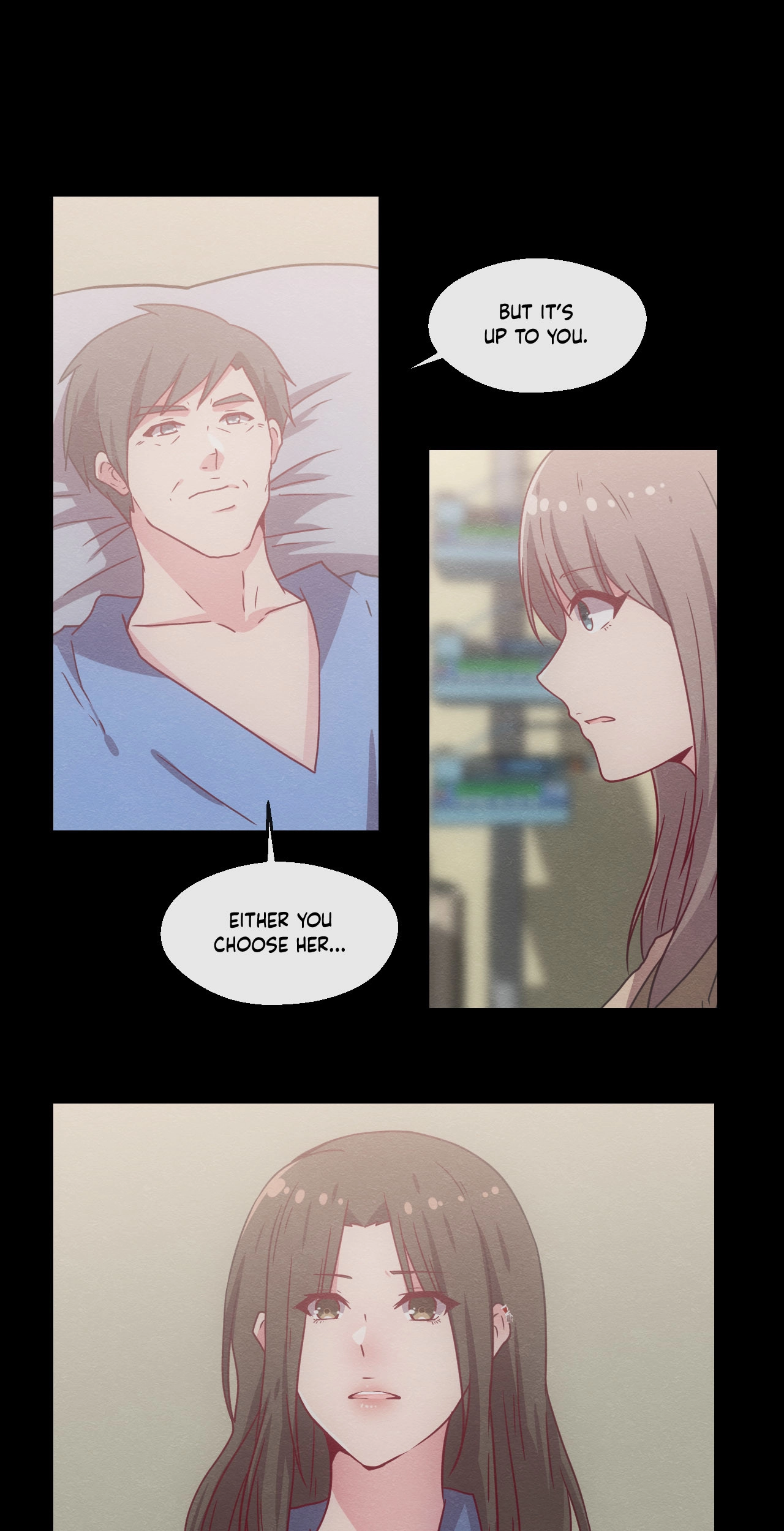 Page 1726