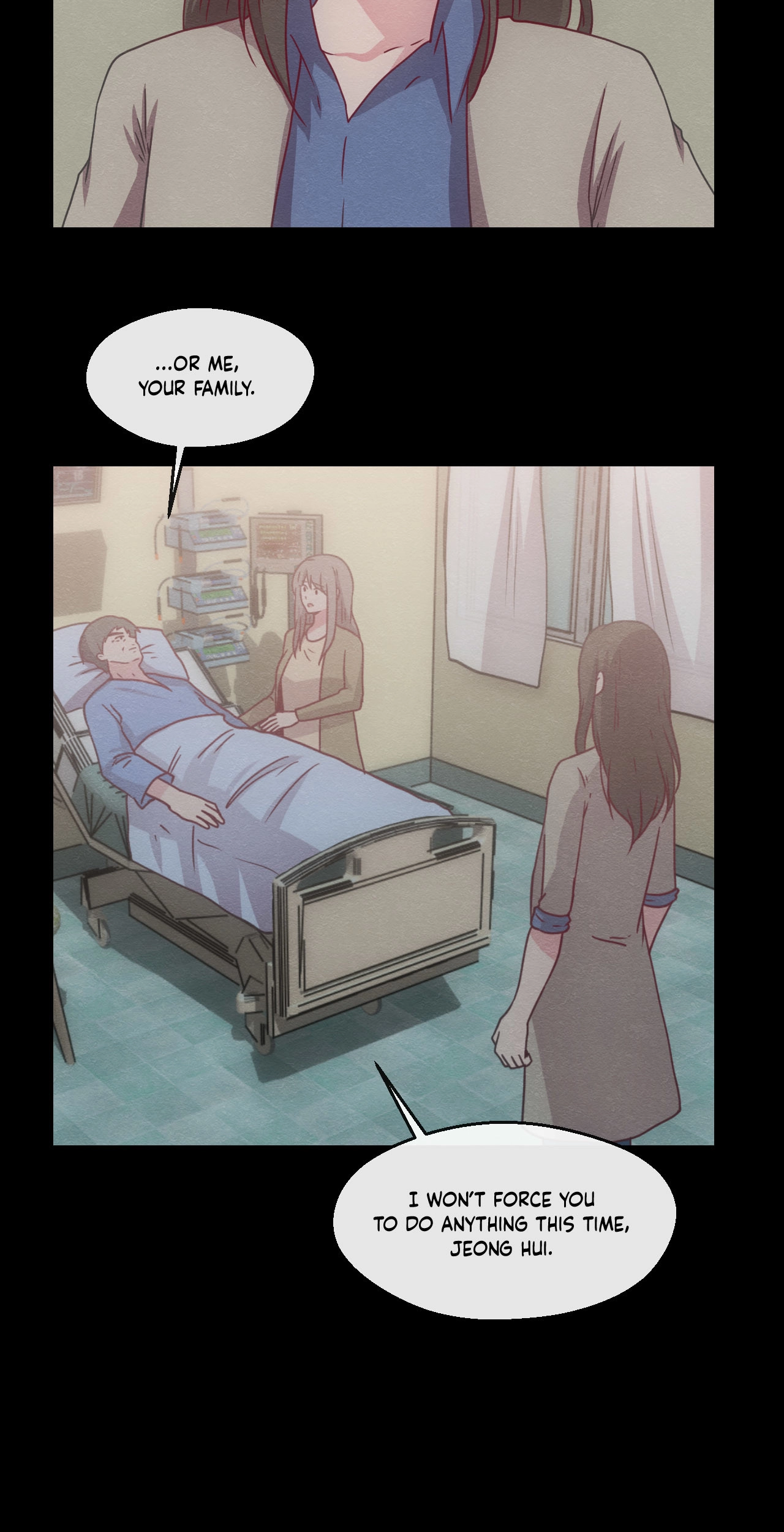 Page 1727