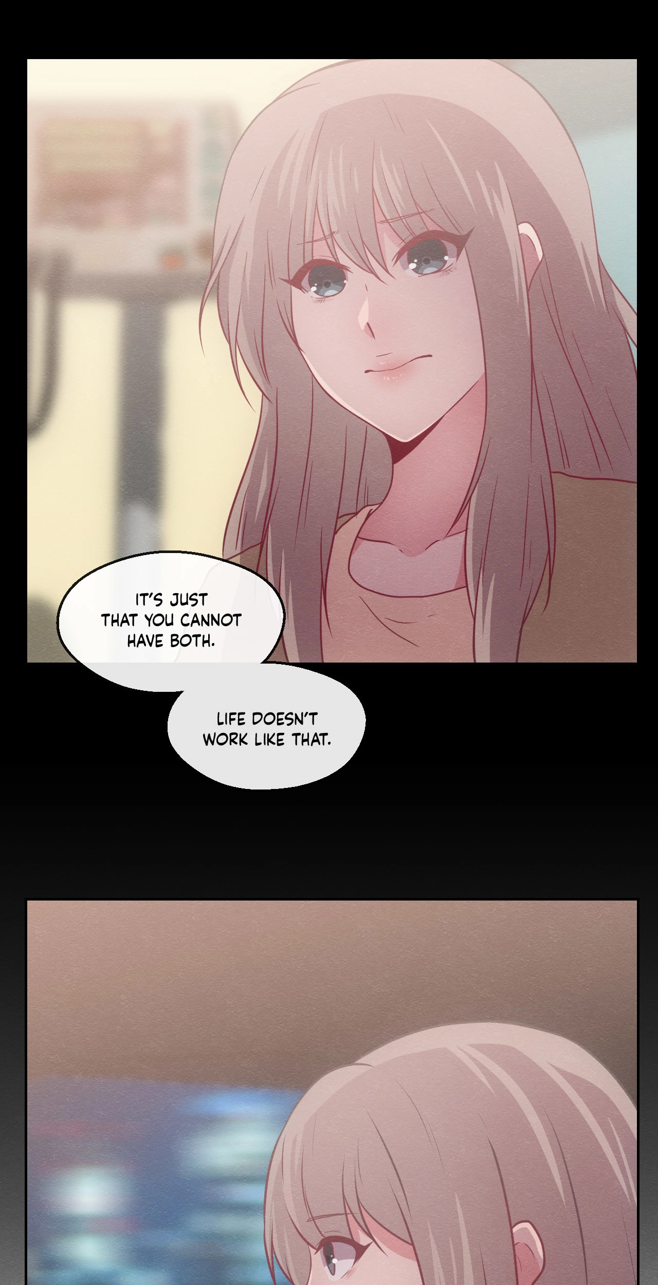 Page 1728