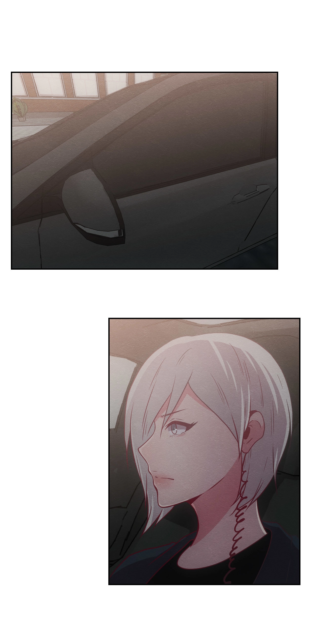 Page 1731