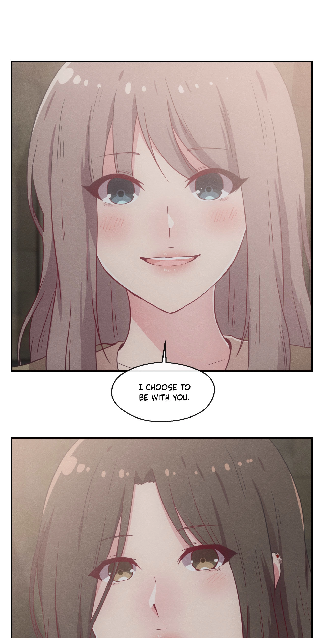 Page 1747
