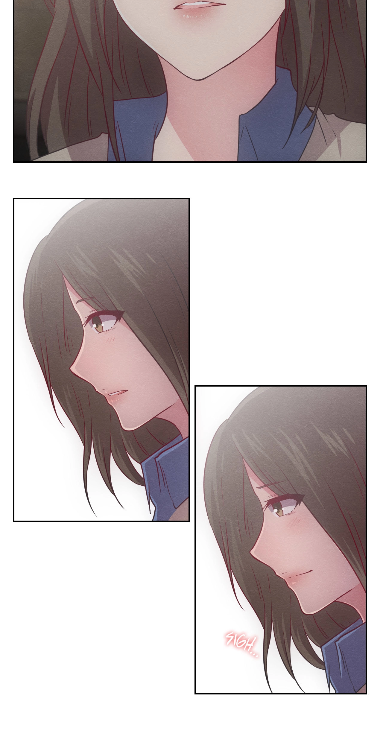 Page 1748