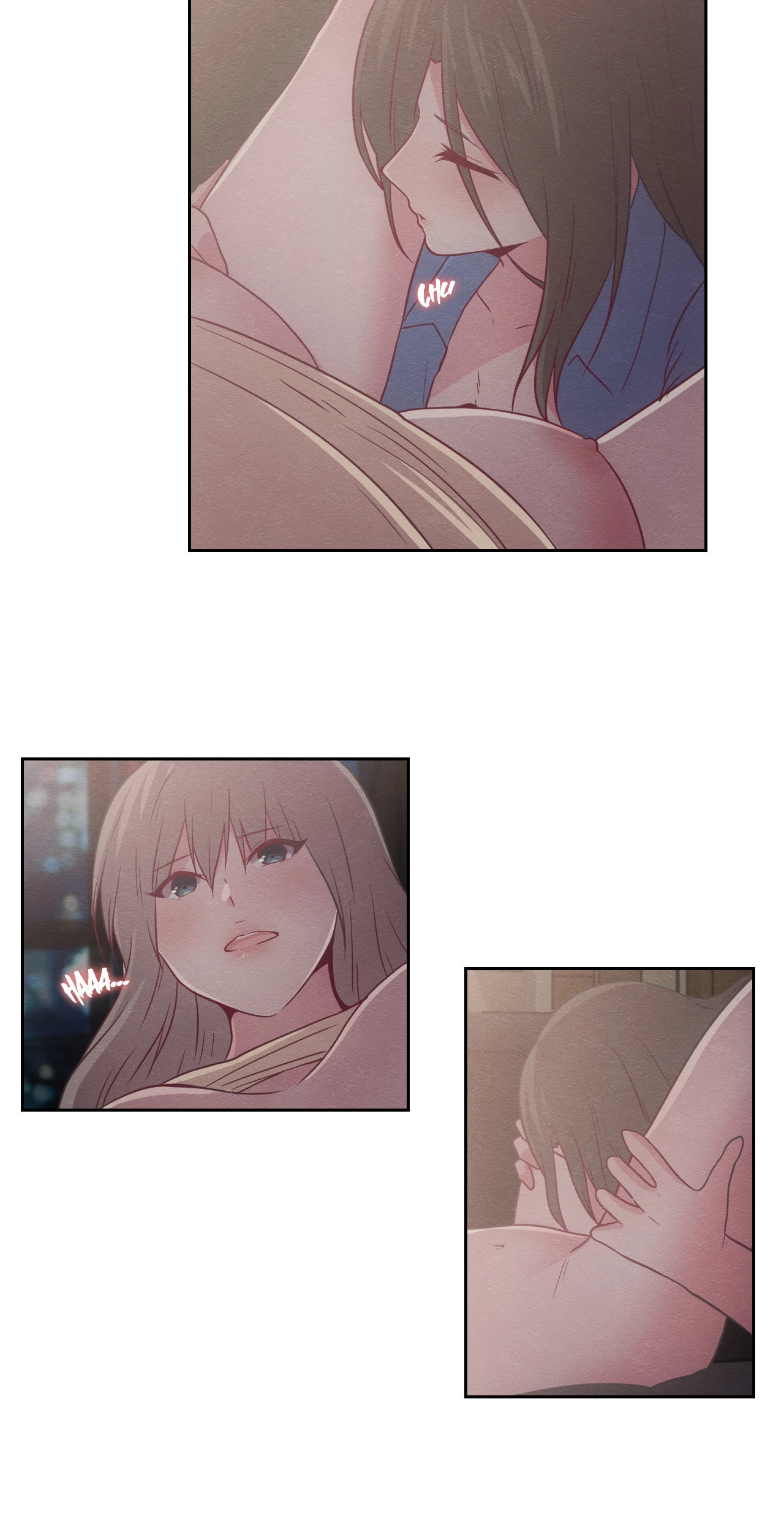 Page 1759