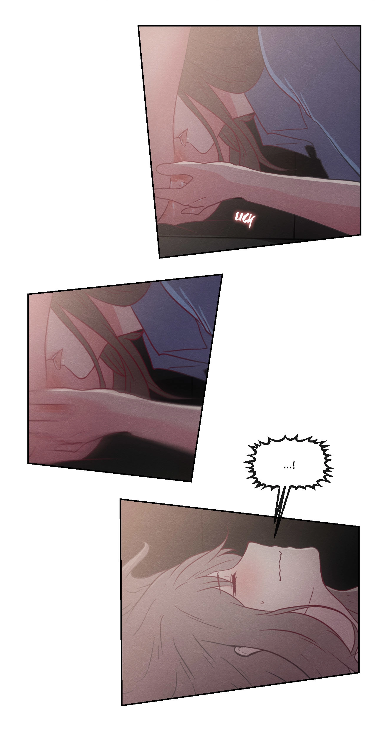Page 1761