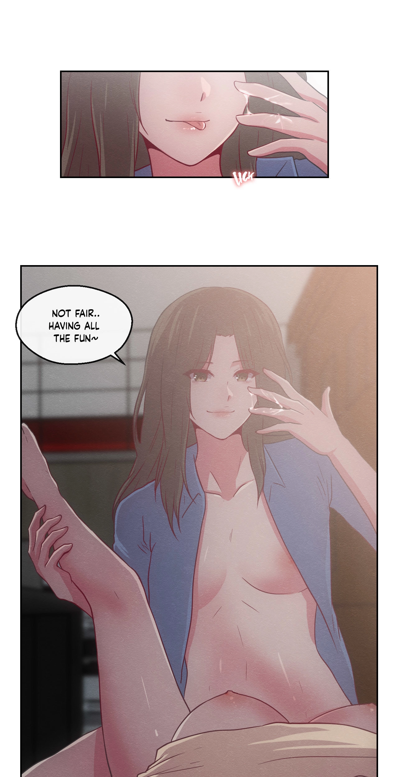 Page 1762