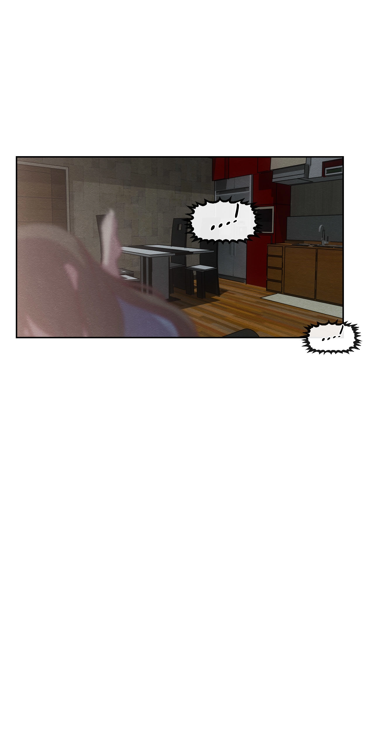 Page 1765