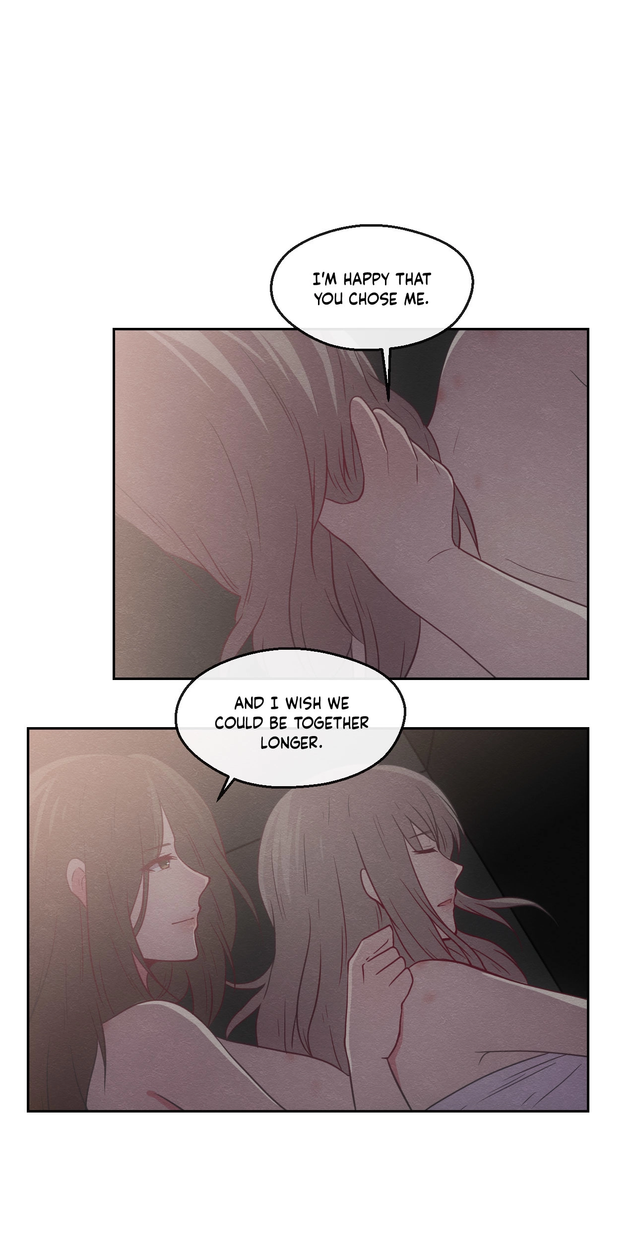 Page 1766