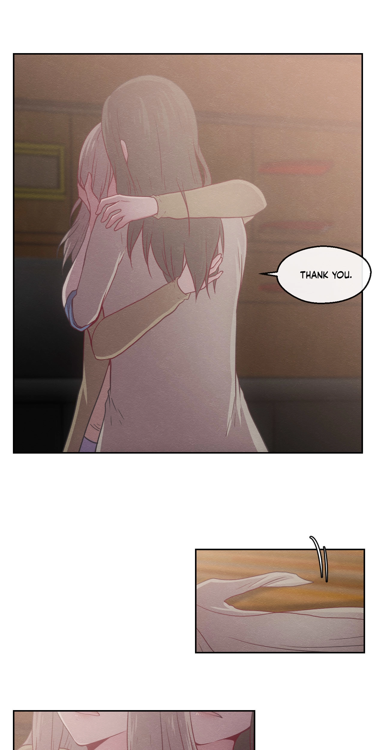 Page 1749