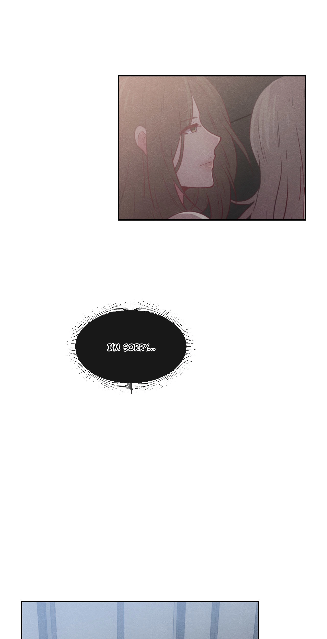 Page 1767