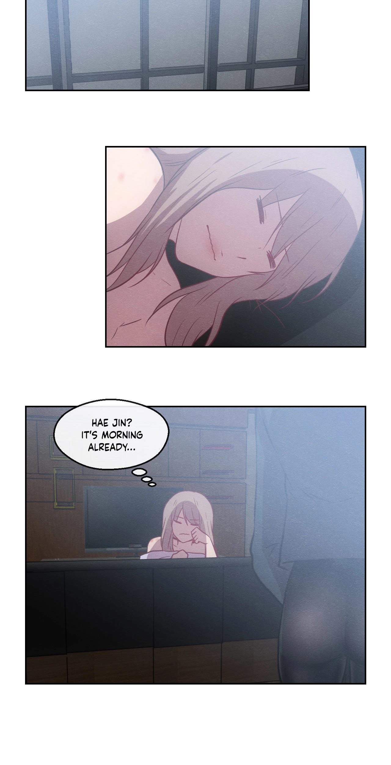 Page 1768