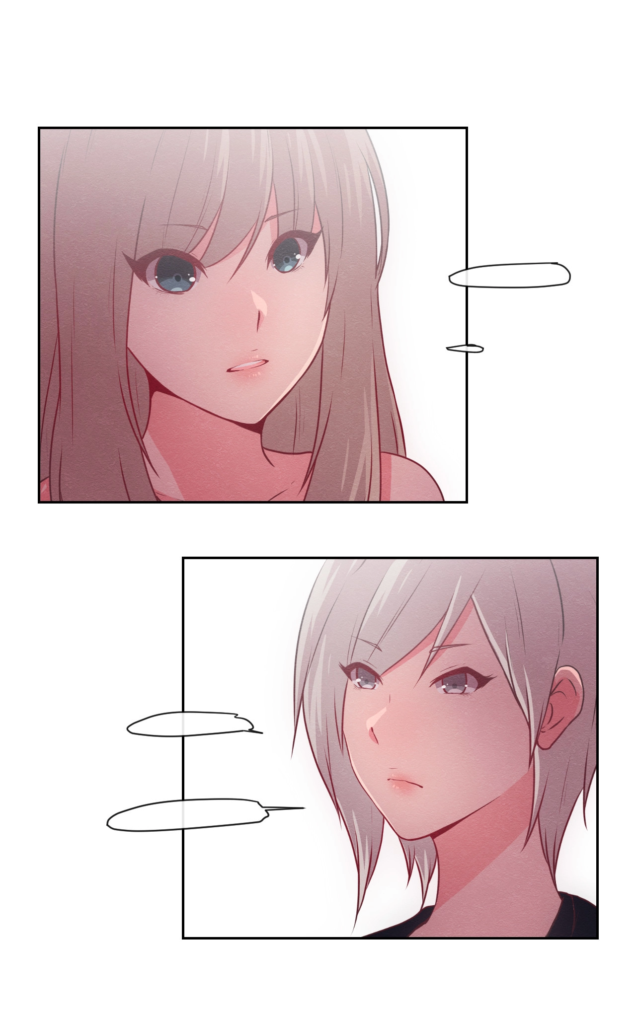 Page 1769