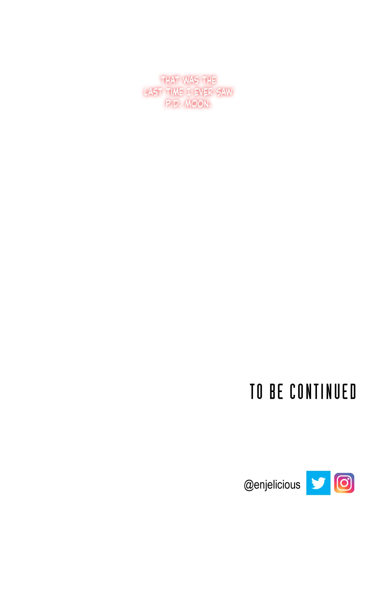 Page 1770
