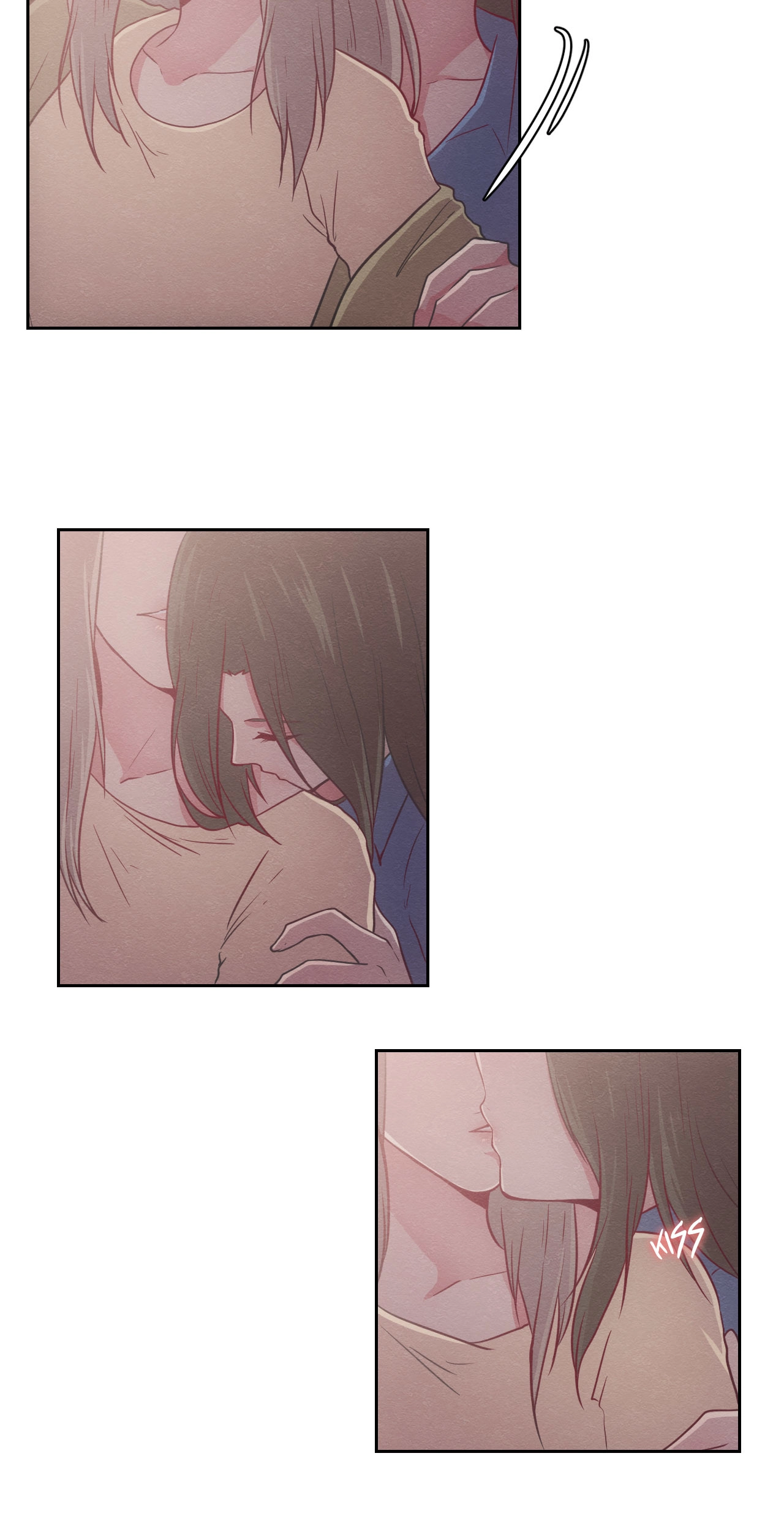 Page 1750