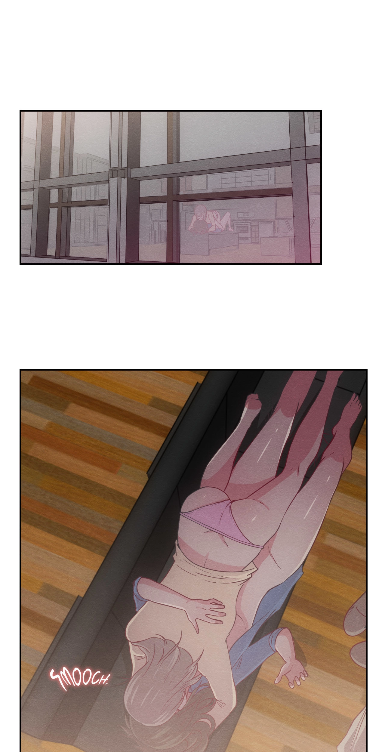 Page 1753