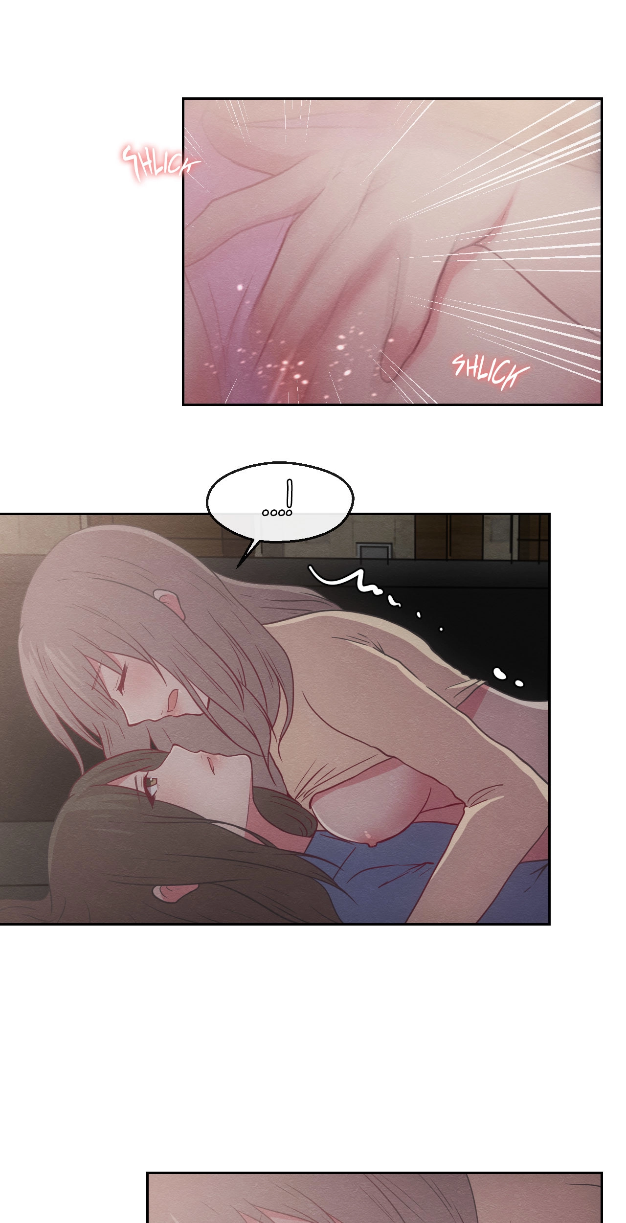 Page 1756