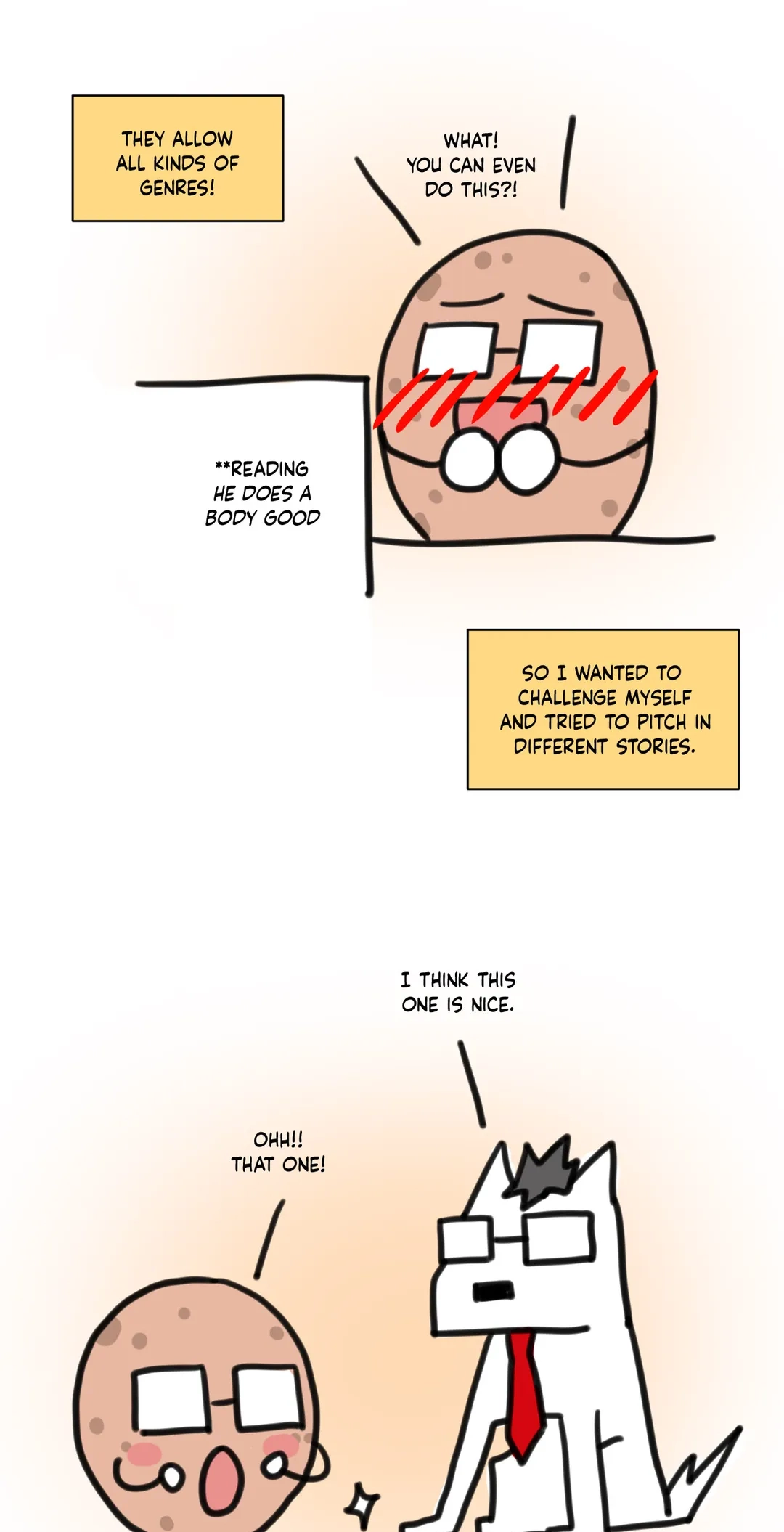 Page 1783
