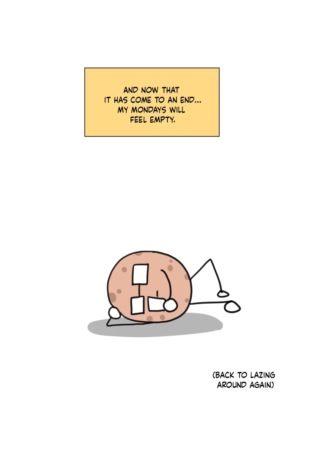 Page 1785