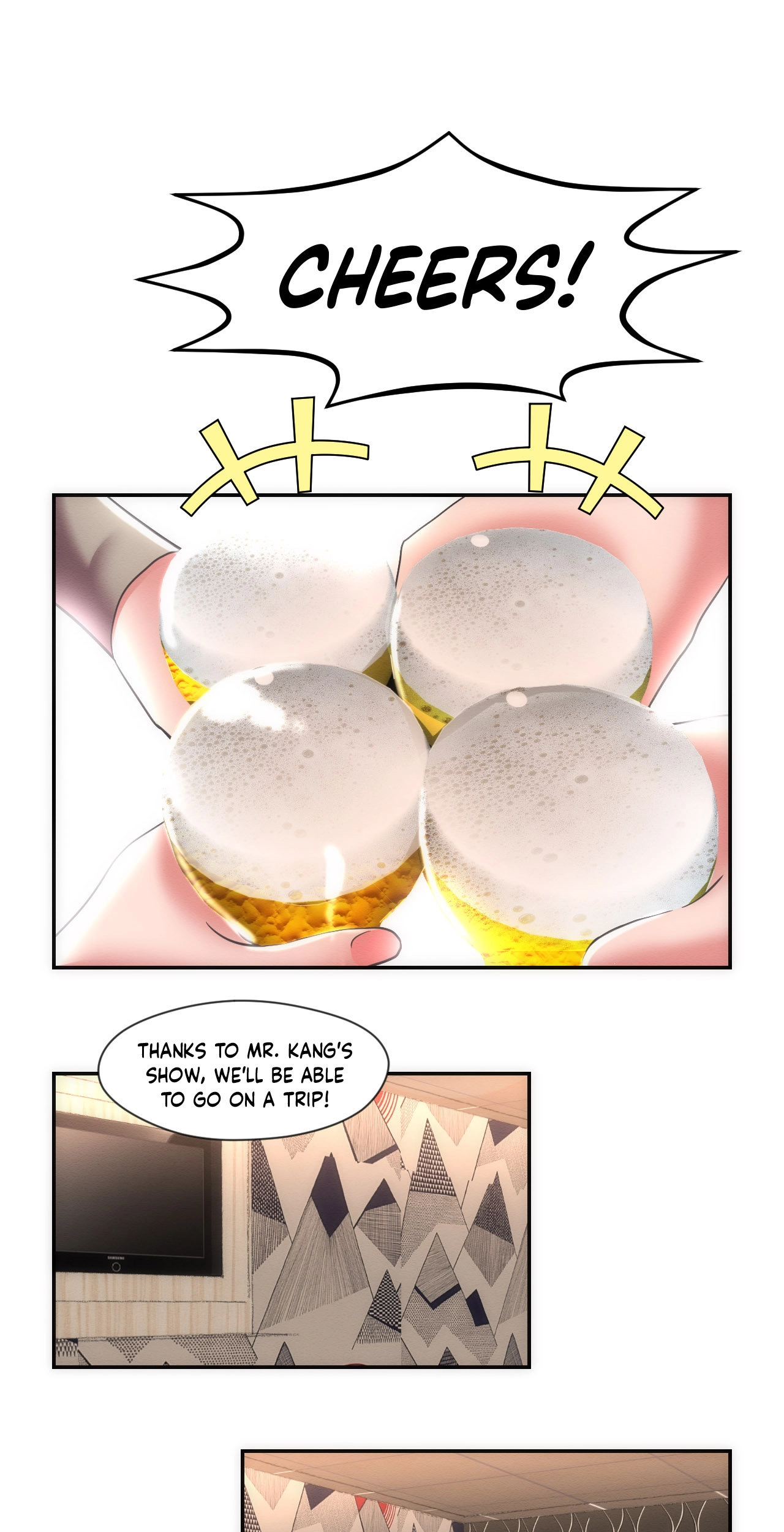 Page 205