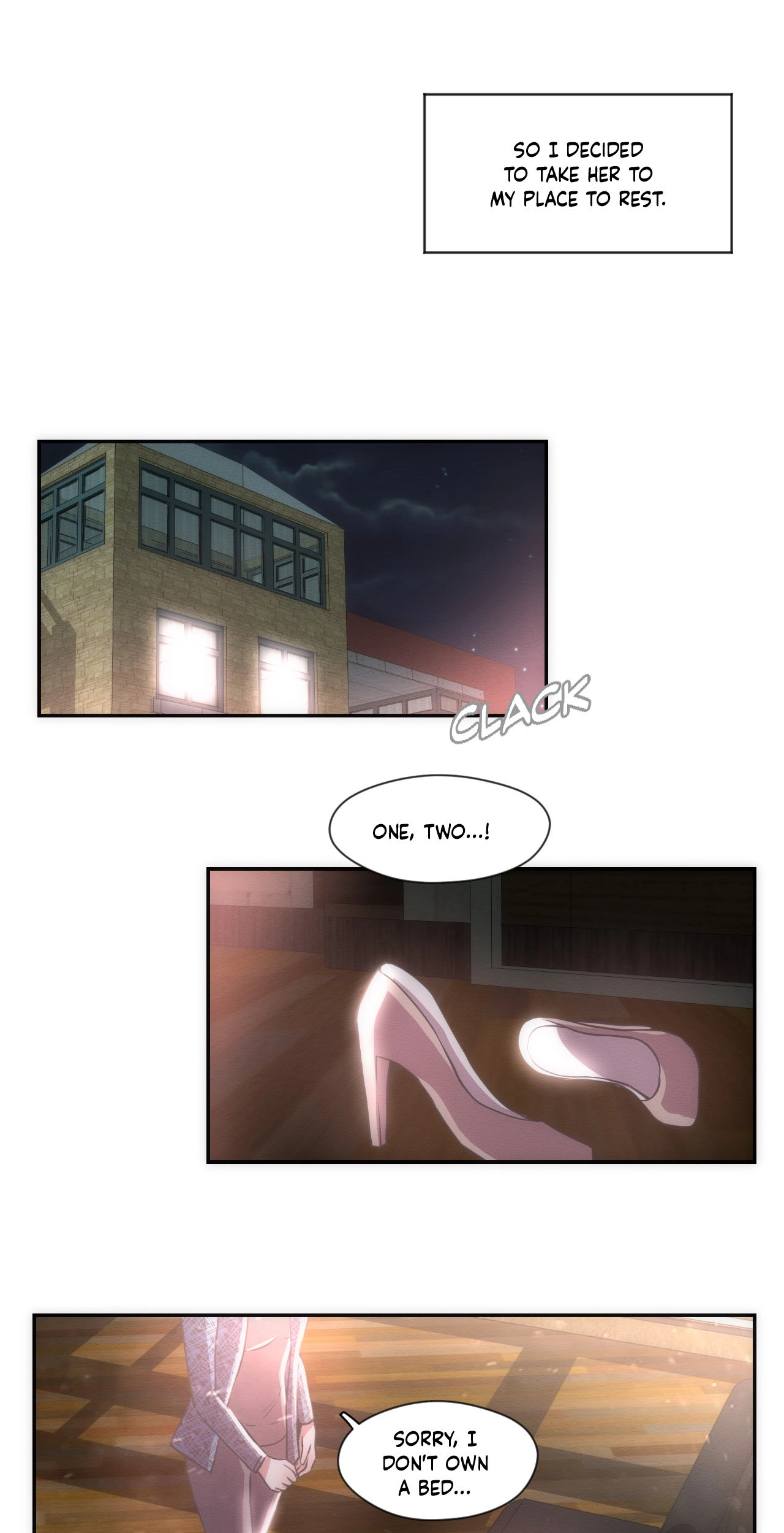 Page 216