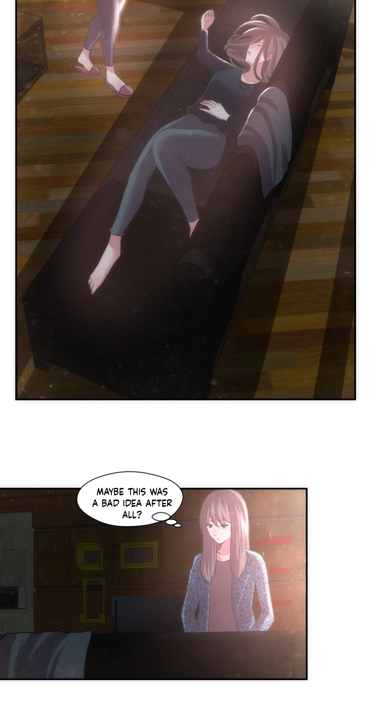 Page 217