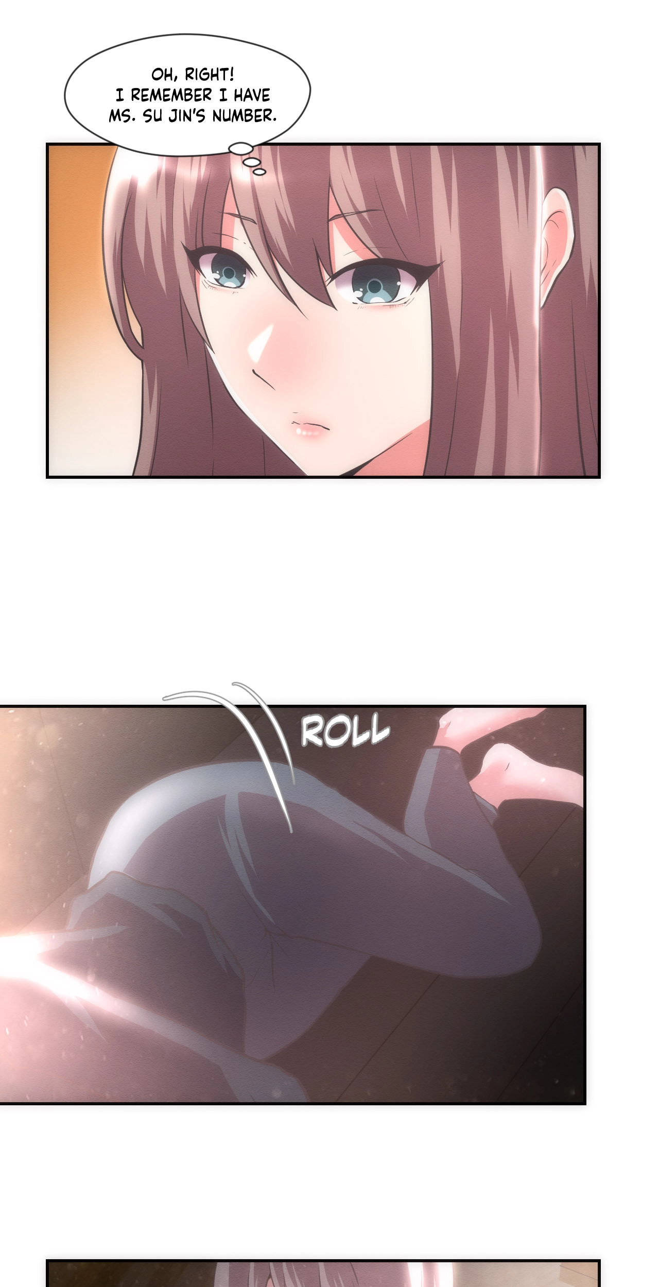 Page 218